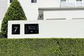Property photo of 112/7 Giosam Street Richlands QLD 4077
