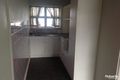 Property photo of 2/338 Brooker Highway Moonah TAS 7009