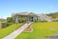 Property photo of 47 Green Point Drive Belmont NSW 2280