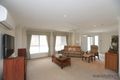 Property photo of 47 Green Point Drive Belmont NSW 2280