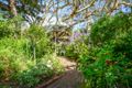 Property photo of 76 Wattle Drive McCracken SA 5211