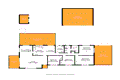 Property photo of 76 Wattle Drive McCracken SA 5211