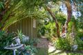 Property photo of 76 Wattle Drive McCracken SA 5211