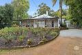 Property photo of 48 Davies Crescent Gooseberry Hill WA 6076
