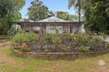 Property photo of 48 Davies Crescent Gooseberry Hill WA 6076