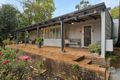 Property photo of 48 Davies Crescent Gooseberry Hill WA 6076