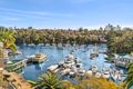 Property photo of 2/2 Mosman Street Mosman NSW 2088