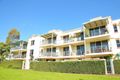 Property photo of 8/4 Hyam Street Balmain NSW 2041