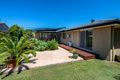 Property photo of 177 Rio Vista Boulevard Broadbeach Waters QLD 4218