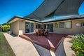 Property photo of 177 Rio Vista Boulevard Broadbeach Waters QLD 4218