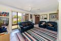Property photo of 177 Rio Vista Boulevard Broadbeach Waters QLD 4218
