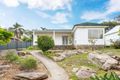 Property photo of 13 Loves Avenue Oyster Bay NSW 2225