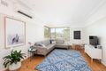 Property photo of 13 Loves Avenue Oyster Bay NSW 2225