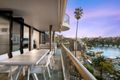 Property photo of 2/2 Mosman Street Mosman NSW 2088