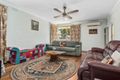 Property photo of 10 Kinsale Street Seaford VIC 3198