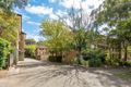 Property photo of 9/53 Auburn Street Sutherland NSW 2232
