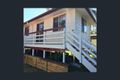 Property photo of 12 Sandstone Court Eagleby QLD 4207