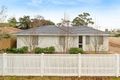 Property photo of 1/6 Heritage Avenue Frankston South VIC 3199