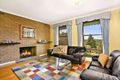 Property photo of 12 Cantala Drive Doncaster VIC 3108