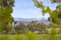 Property photo of 559 Back Glenlyon Road Glenlyon VIC 3461