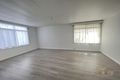Property photo of 32 Rochester Street Braybrook VIC 3019