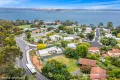 Property photo of 110 Channel Highway Taroona TAS 7053