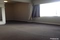 Property photo of 2/338 Brooker Highway Moonah TAS 7009