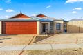 Property photo of 5 Shelburne Gardens Ridgewood WA 6030