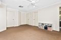 Property photo of 5 Shelburne Gardens Ridgewood WA 6030