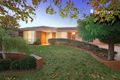 Property photo of 1 Tetoora Close Rowville VIC 3178