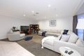 Property photo of 1 Tetoora Close Rowville VIC 3178