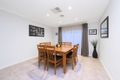 Property photo of 1 Tetoora Close Rowville VIC 3178