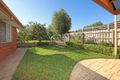 Property photo of 1 Tetoora Close Rowville VIC 3178