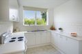Property photo of 3/51-53 Park Street Hawthorn VIC 3122