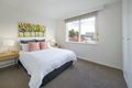 Property photo of 3/51-53 Park Street Hawthorn VIC 3122