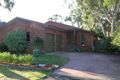 Property photo of 77 Elouera Avenue Buff Point NSW 2262