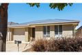 Property photo of 32 Marston Drive Morphett Vale SA 5162