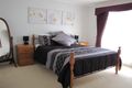 Property photo of 15 Kaleo Court Mount Gambier SA 5290