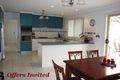 Property photo of 15 Kaleo Court Mount Gambier SA 5290
