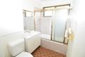 Property photo of 9/53 Auburn Street Sutherland NSW 2232