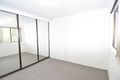 Property photo of 9/53 Auburn Street Sutherland NSW 2232