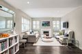 Property photo of 87-89 Mason Street South Yarra VIC 3141