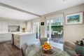 Property photo of 87-89 Mason Street South Yarra VIC 3141