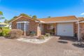 Property photo of 1/5-7 Ackroyd Street Port Macquarie NSW 2444