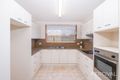 Property photo of 1/5-7 Ackroyd Street Port Macquarie NSW 2444