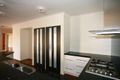 Property photo of 21 Conservation Drive Tarneit VIC 3029