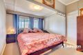 Property photo of 272 Ripley Road Flinders View QLD 4305