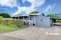 Property photo of 272 Ripley Road Flinders View QLD 4305