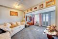 Property photo of 272 Ripley Road Flinders View QLD 4305