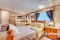 Property photo of 272 Ripley Road Flinders View QLD 4305